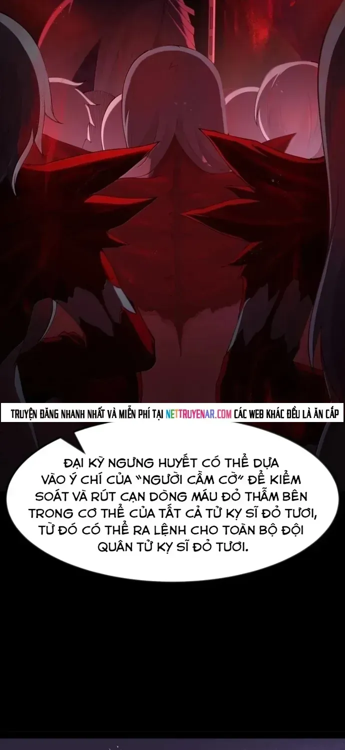 Anh Hùng Giai Cấp Tư Sản Chap 154 - Next Chap 153