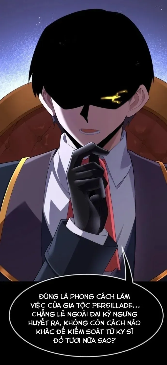 Anh Hùng Giai Cấp Tư Sản Chap 154 - Next Chap 153