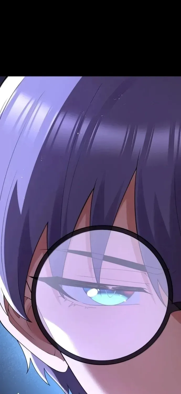 Anh Hùng Giai Cấp Tư Sản Chap 154 - Next Chap 153