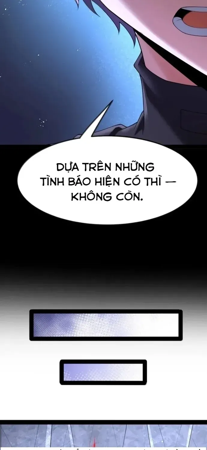 Anh Hùng Giai Cấp Tư Sản Chap 154 - Next Chap 153