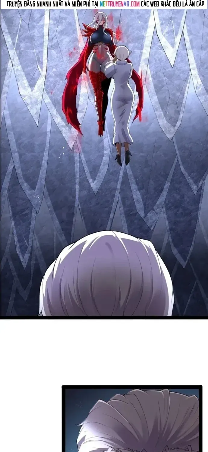 Anh Hùng Giai Cấp Tư Sản Chap 154 - Next Chap 153