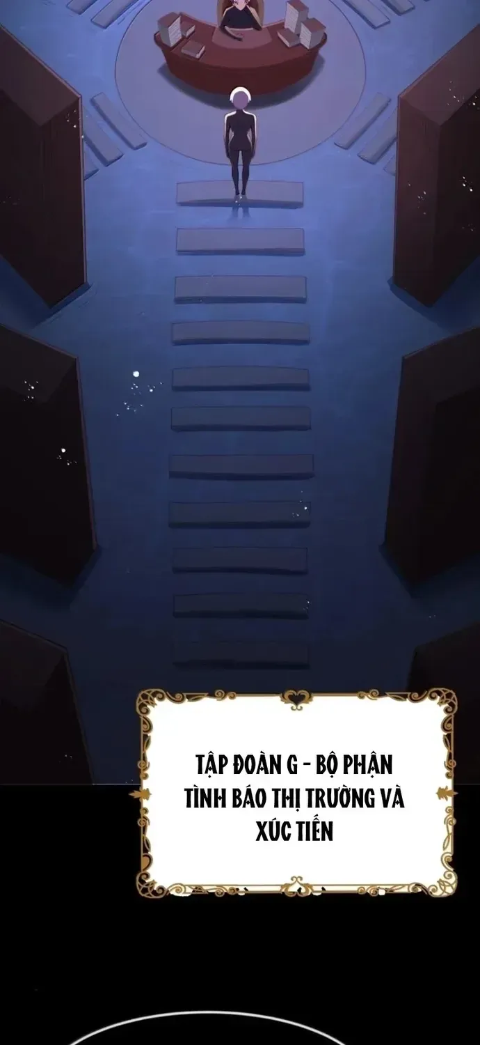 Anh Hùng Giai Cấp Tư Sản Chap 154 - Next Chap 153