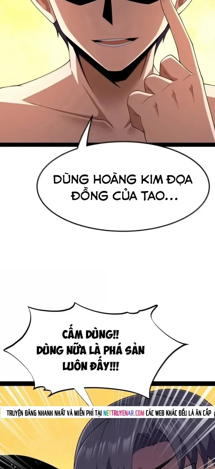 Anh Hùng Giai Cấp Tư Sản Chap 154 - Next Chap 153