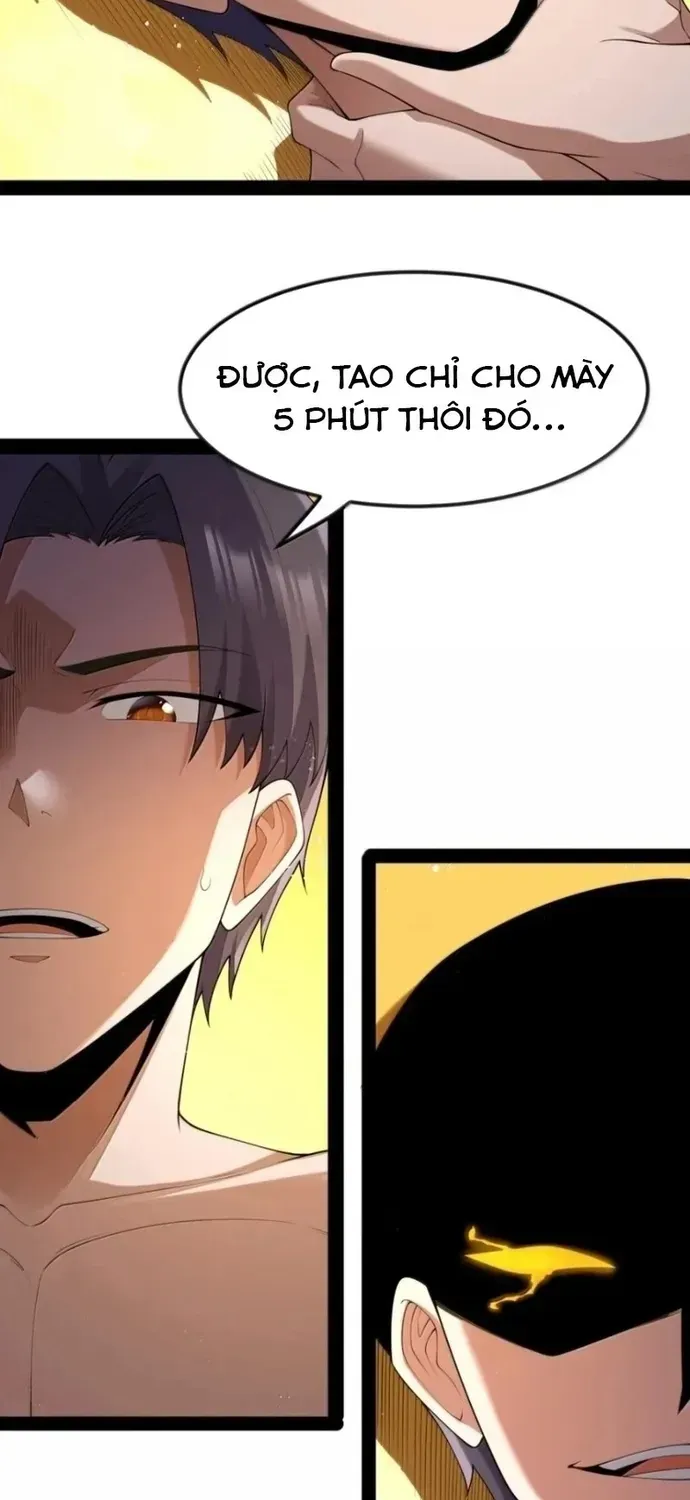 Anh Hùng Giai Cấp Tư Sản Chap 154 - Next Chap 153