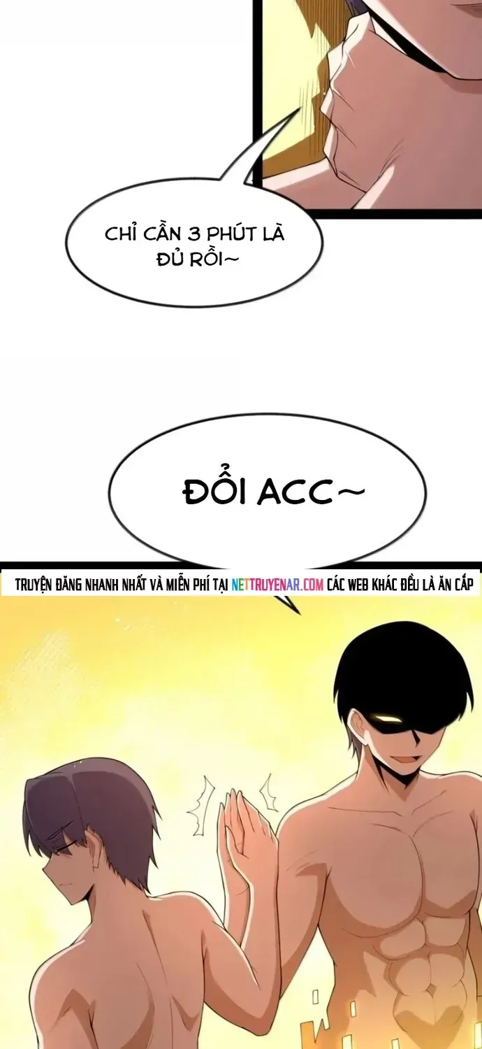 Anh Hùng Giai Cấp Tư Sản Chap 154 - Next Chap 153