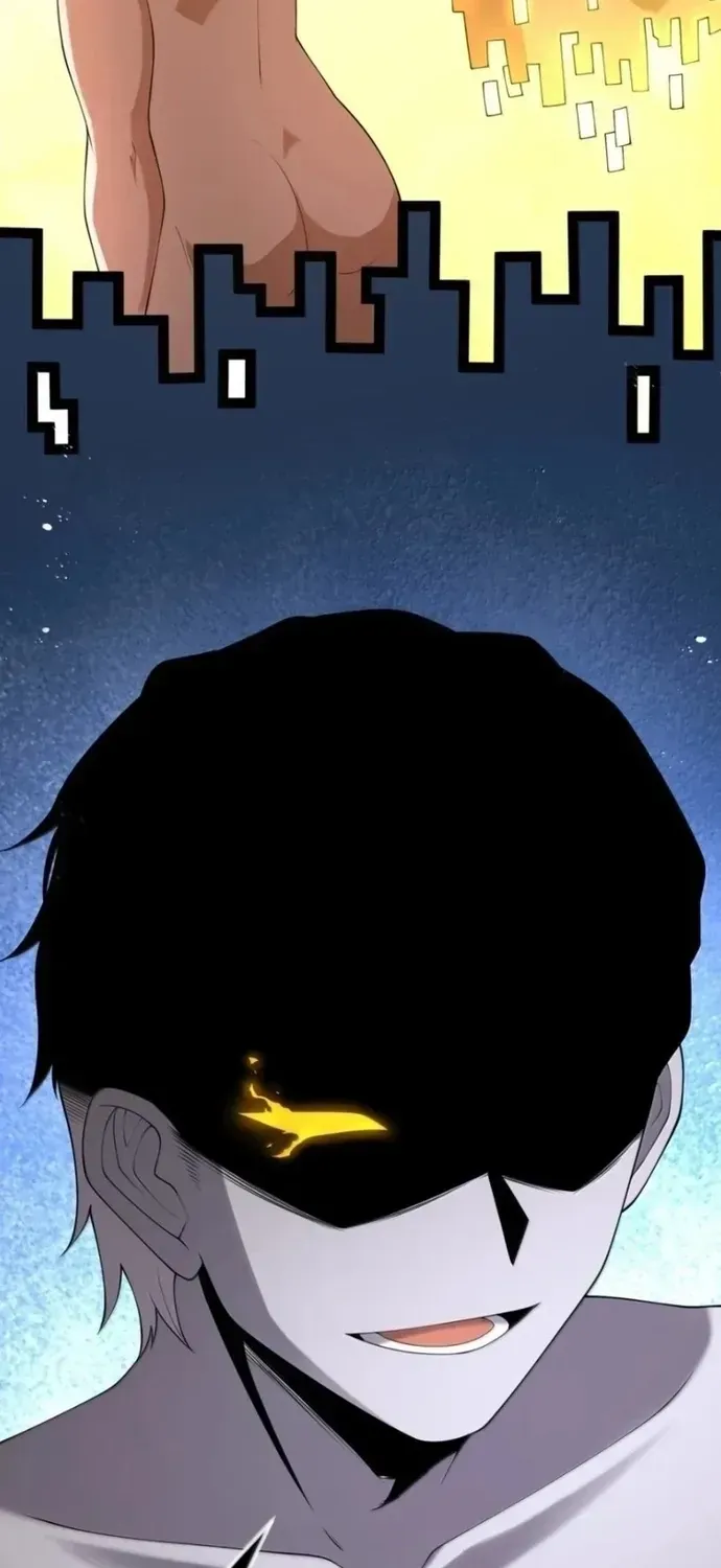 Anh Hùng Giai Cấp Tư Sản Chap 154 - Next Chap 153