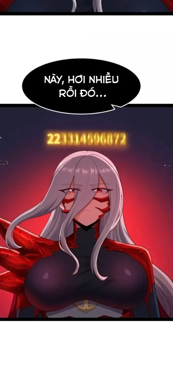 Anh Hùng Giai Cấp Tư Sản Chap 154 - Next Chap 153