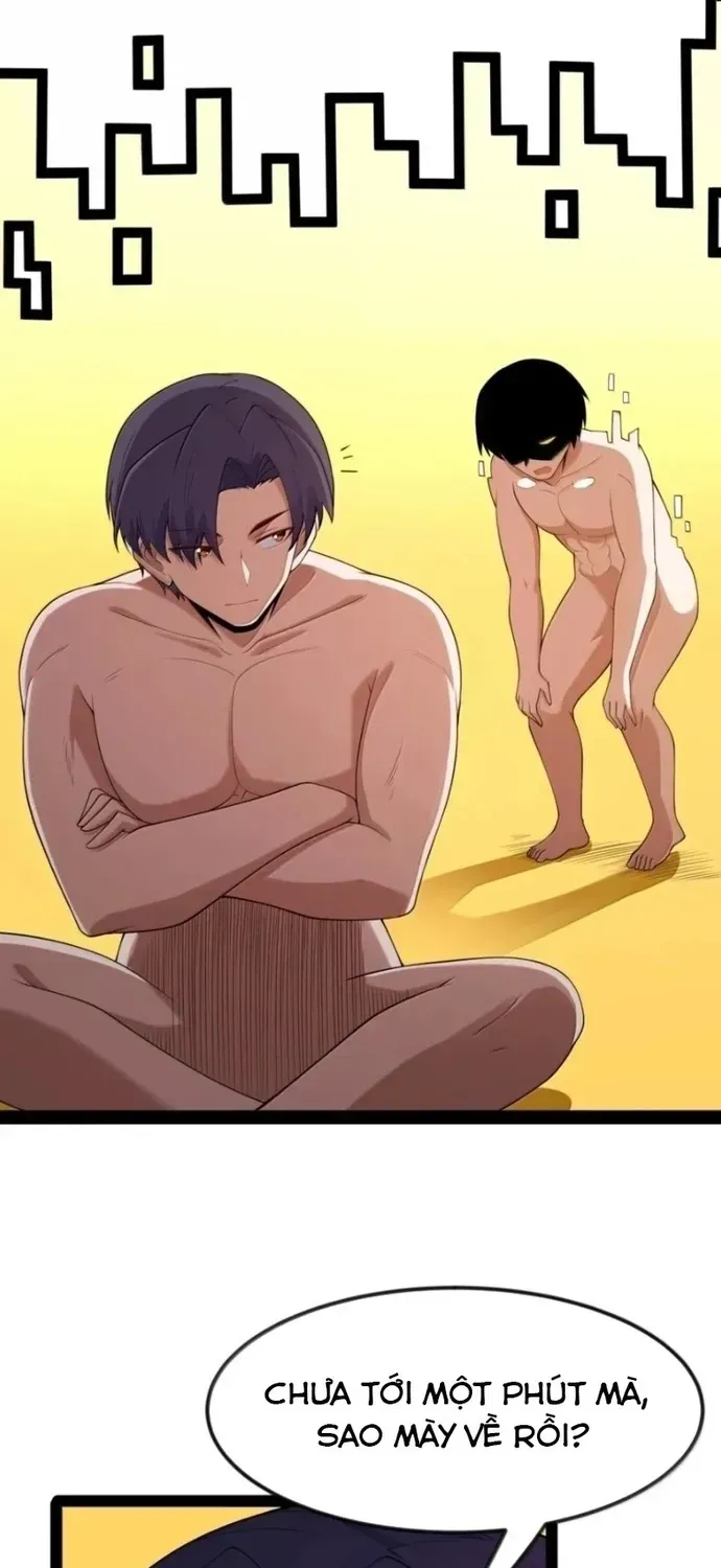 Anh Hùng Giai Cấp Tư Sản Chap 154 - Next Chap 153