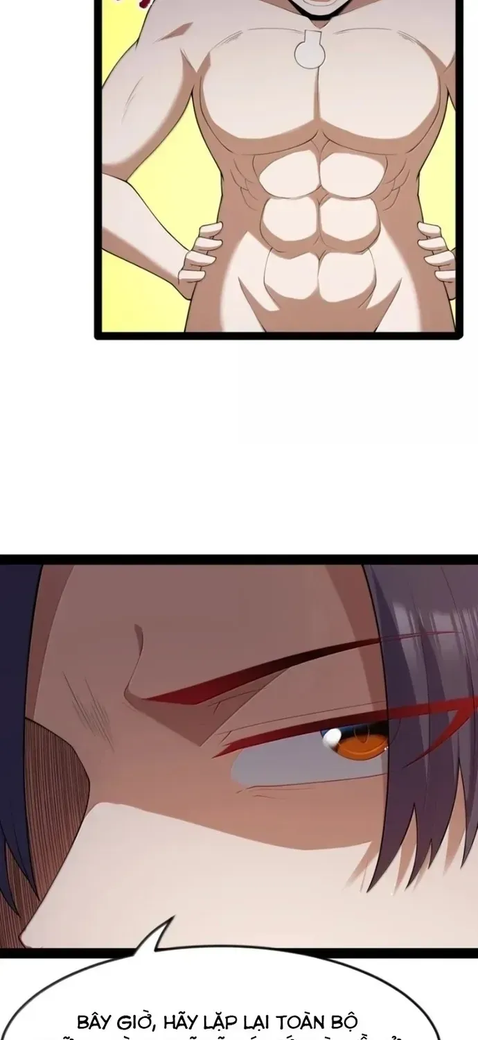 Anh Hùng Giai Cấp Tư Sản Chap 154 - Next Chap 153