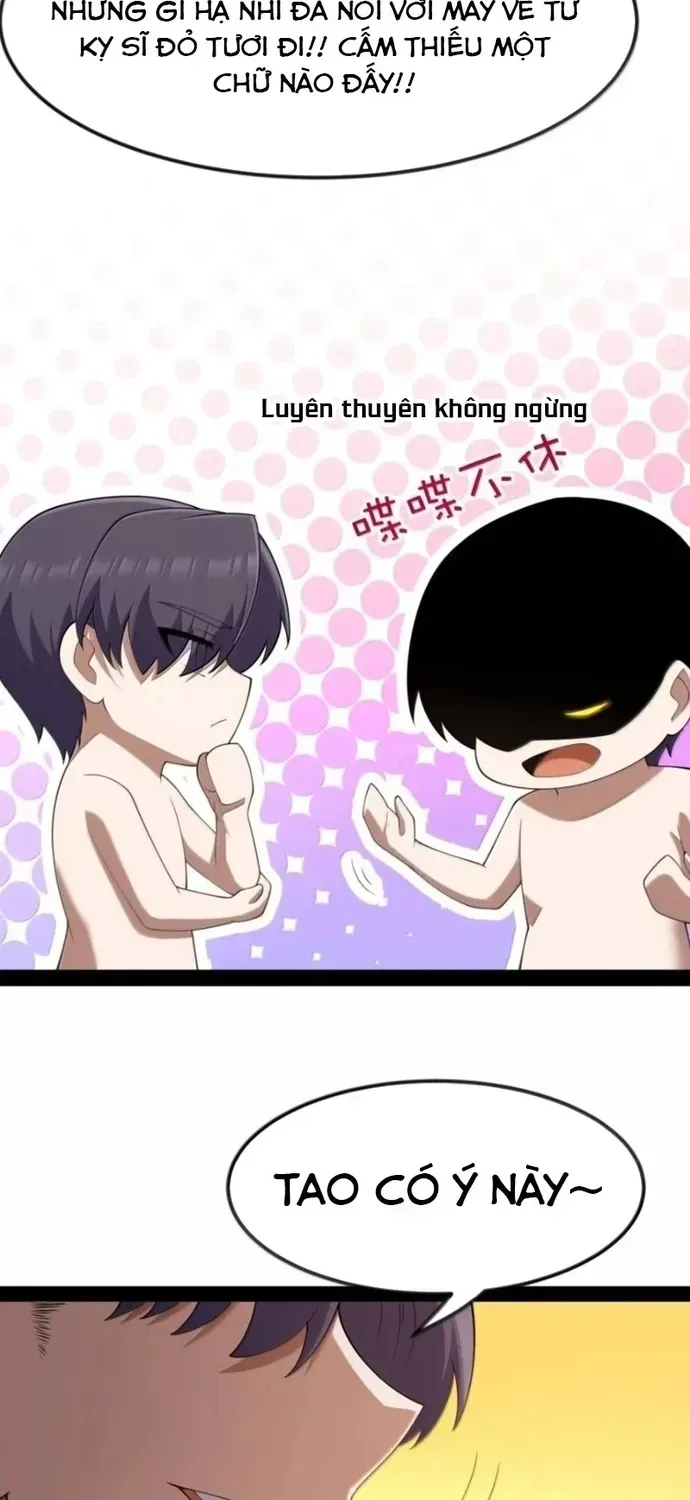 Anh Hùng Giai Cấp Tư Sản Chap 154 - Next Chap 153