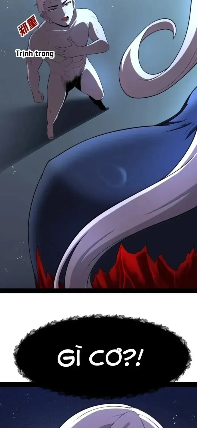 Anh Hùng Giai Cấp Tư Sản Chap 154 - Next Chap 153