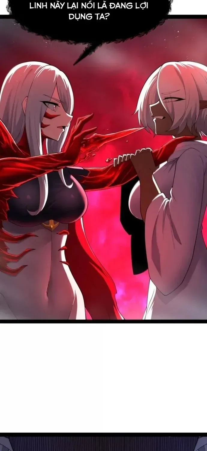 Anh Hùng Giai Cấp Tư Sản Chap 154 - Next Chap 153