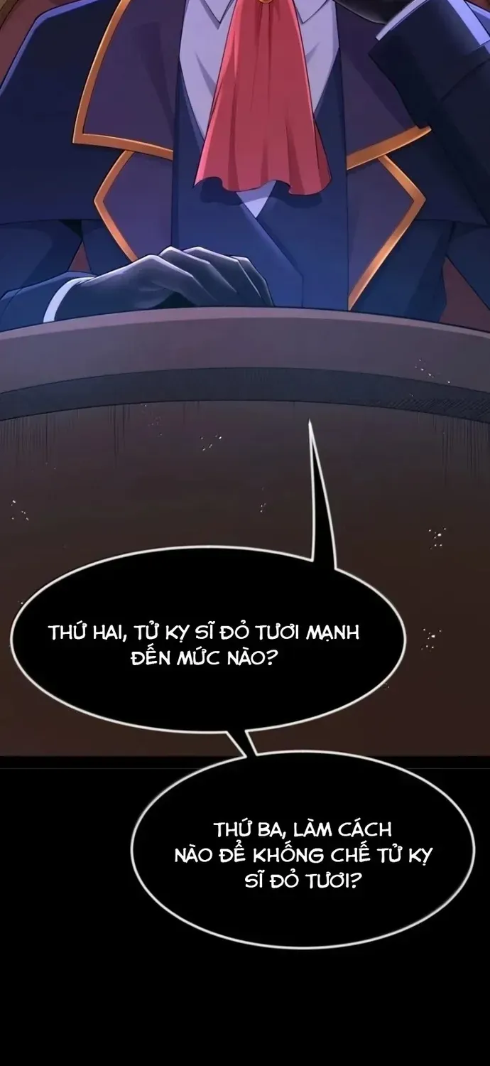 Anh Hùng Giai Cấp Tư Sản Chap 154 - Next Chap 153