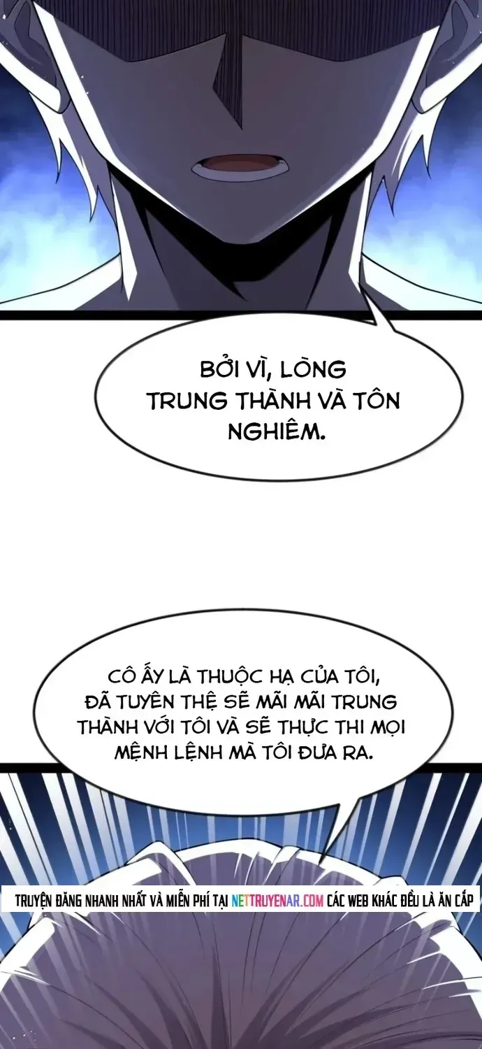 Anh Hùng Giai Cấp Tư Sản Chap 154 - Next Chap 153