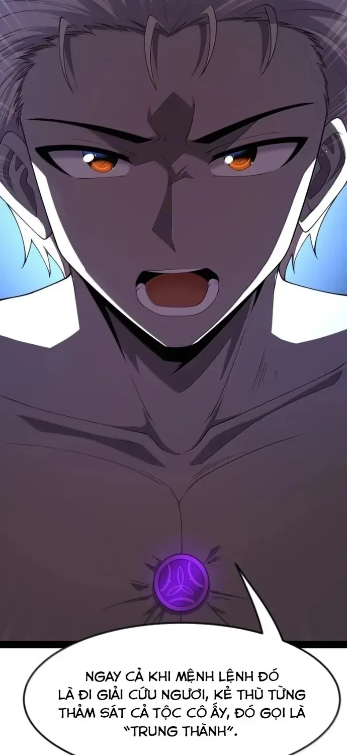 Anh Hùng Giai Cấp Tư Sản Chap 154 - Next Chap 153