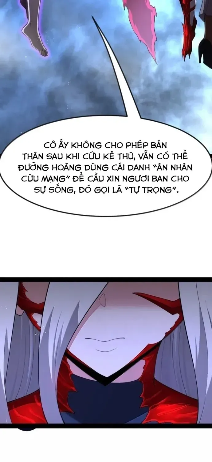 Anh Hùng Giai Cấp Tư Sản Chap 154 - Next Chap 153