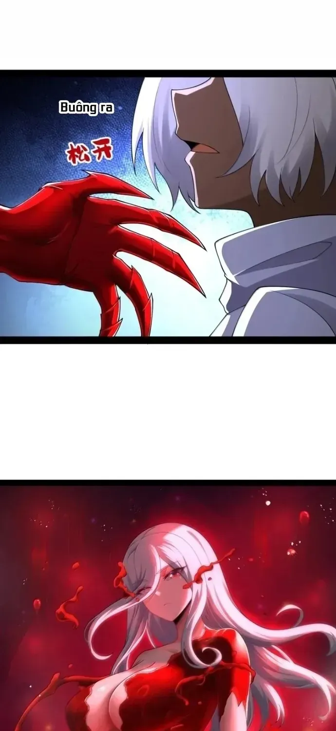 Anh Hùng Giai Cấp Tư Sản Chap 154 - Next Chap 153