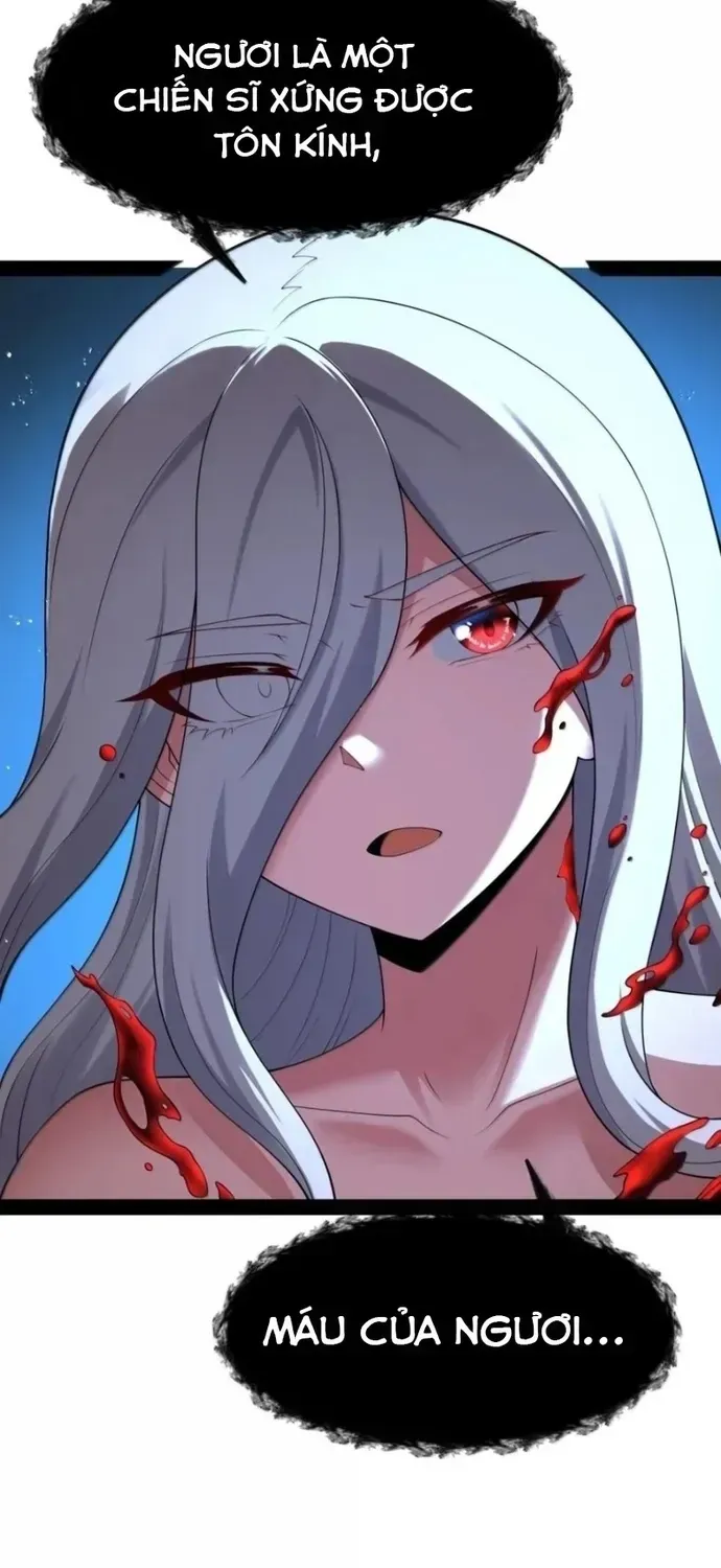 Anh Hùng Giai Cấp Tư Sản Chap 154 - Next Chap 153