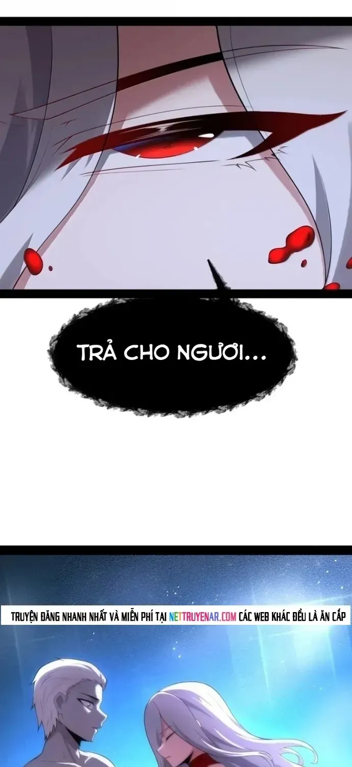 Anh Hùng Giai Cấp Tư Sản Chap 154 - Next Chap 153