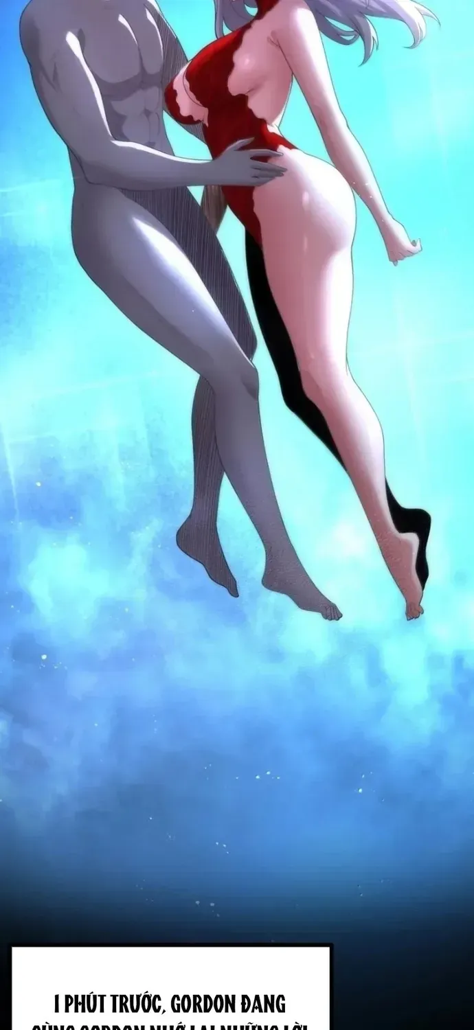 Anh Hùng Giai Cấp Tư Sản Chap 154 - Next Chap 153