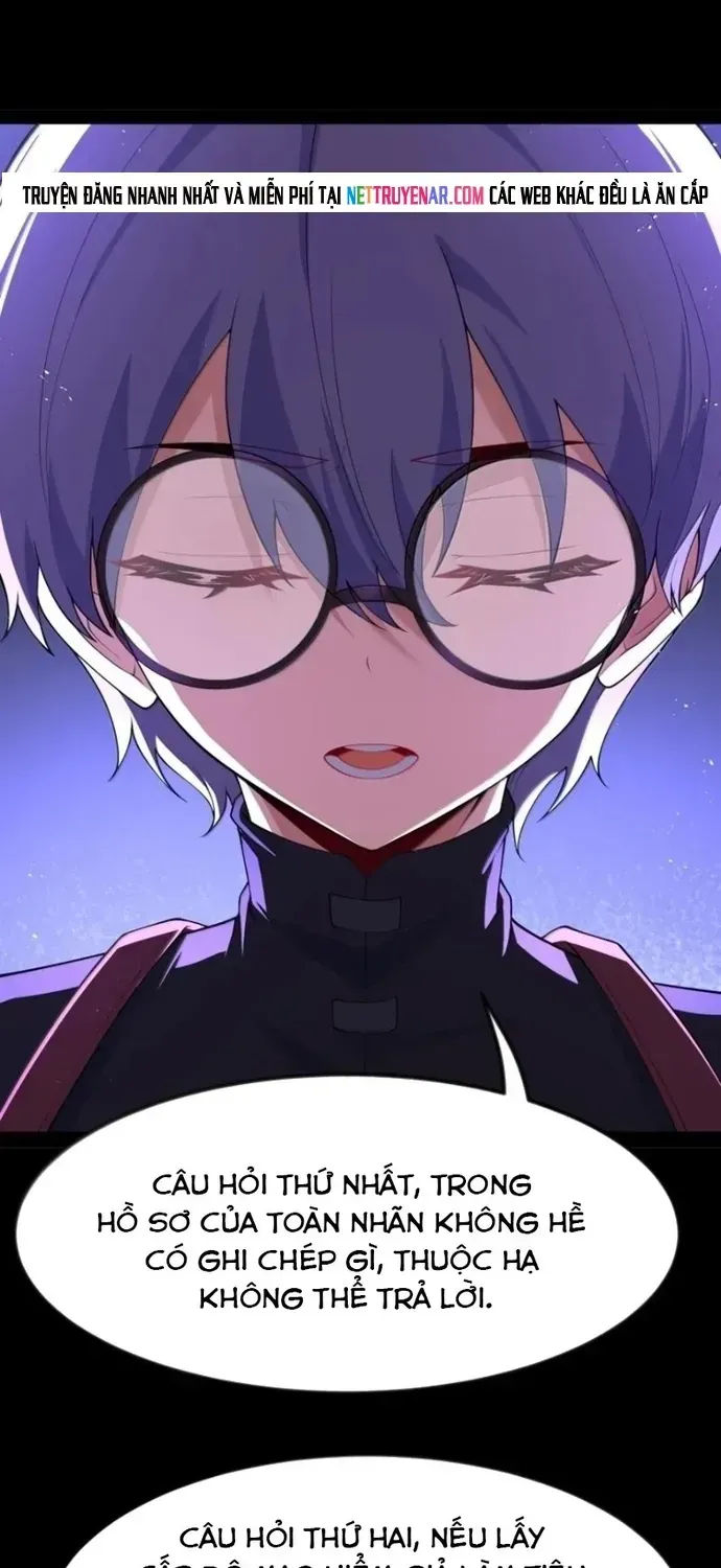 Anh Hùng Giai Cấp Tư Sản Chap 154 - Next Chap 153