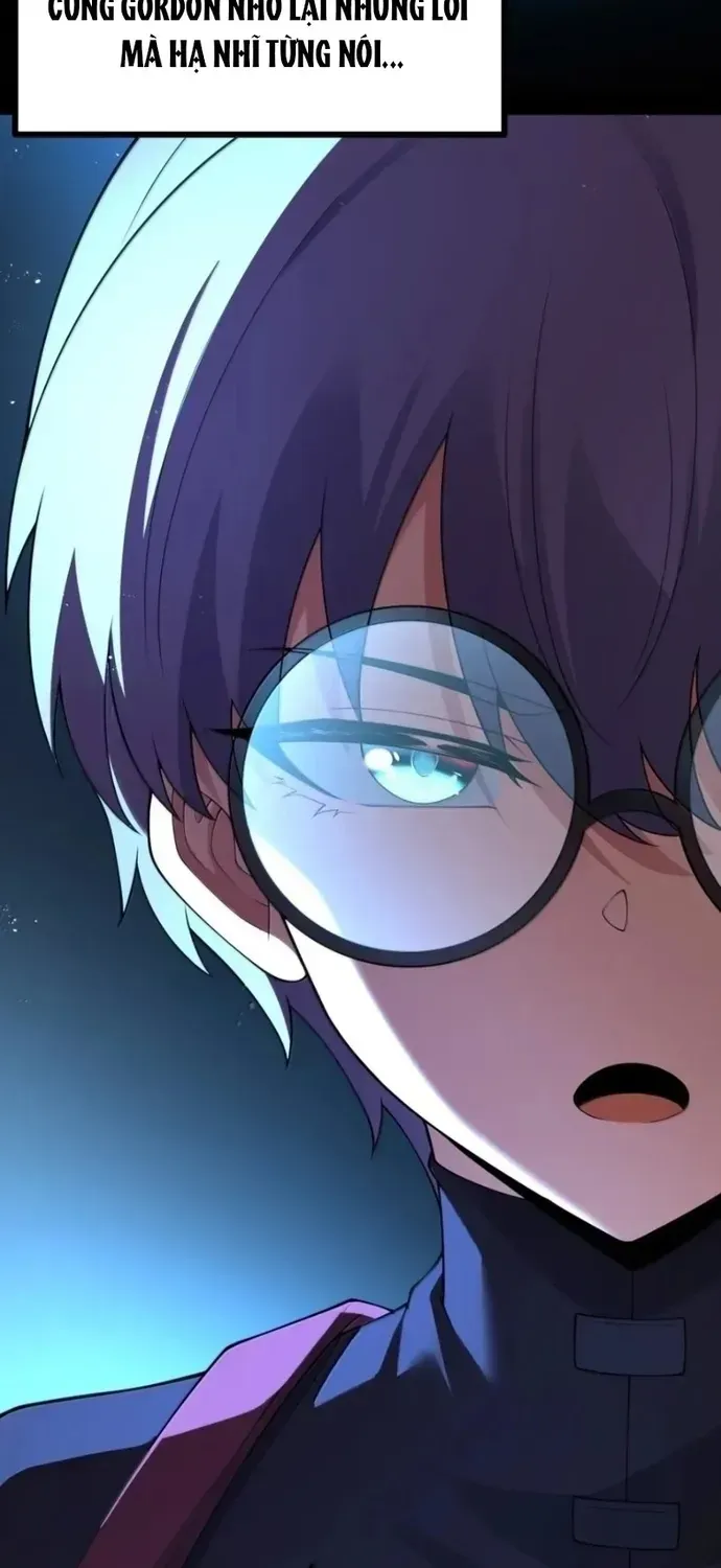 Anh Hùng Giai Cấp Tư Sản Chap 154 - Next Chap 153