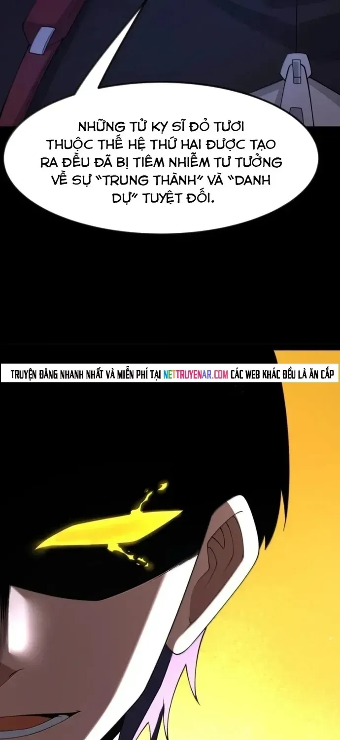 Anh Hùng Giai Cấp Tư Sản Chap 154 - Next Chap 153