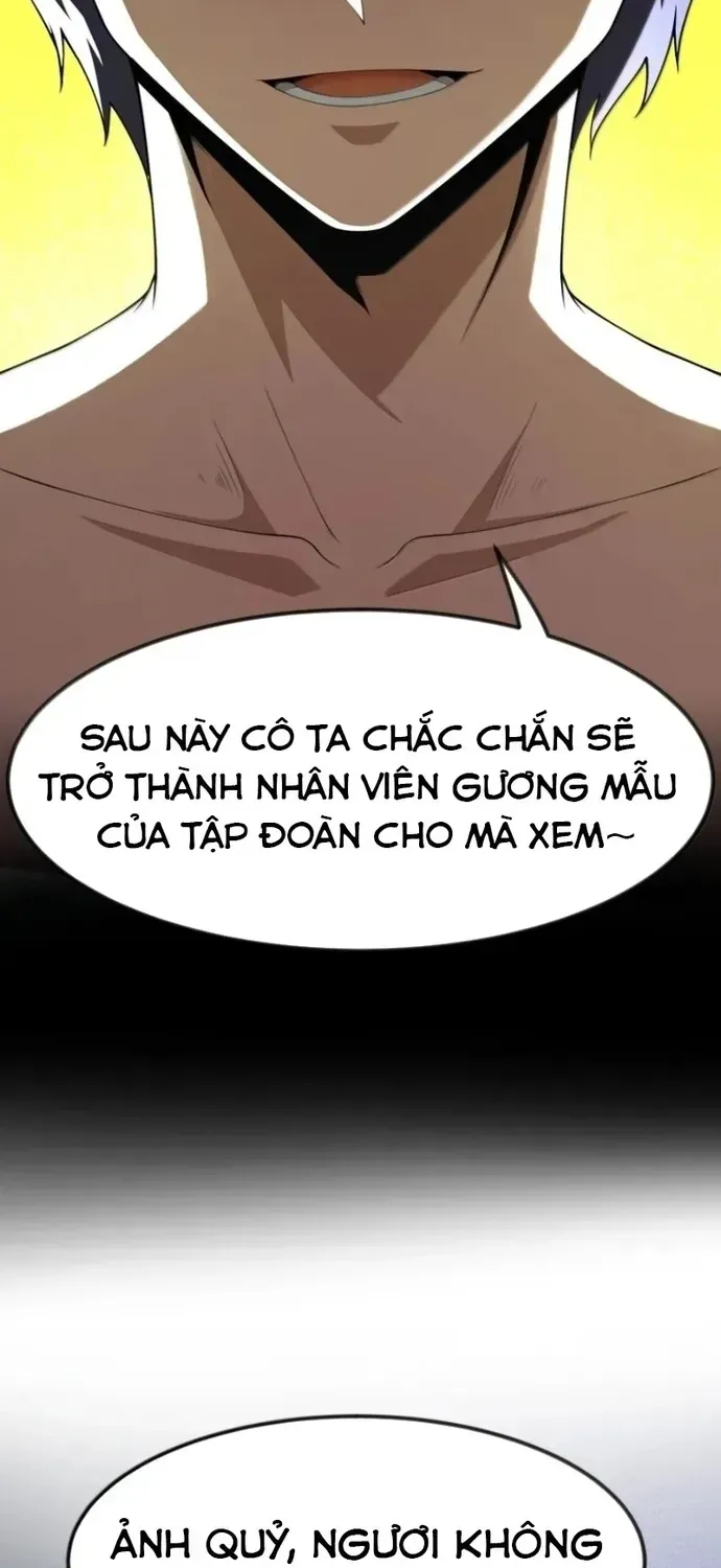 Anh Hùng Giai Cấp Tư Sản Chap 154 - Next Chap 153
