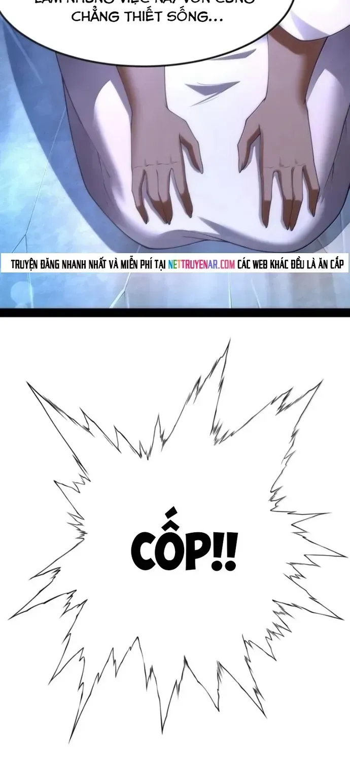 Anh Hùng Giai Cấp Tư Sản Chap 154 - Next Chap 153