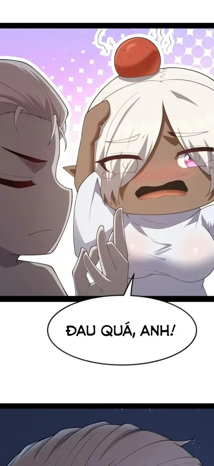 Anh Hùng Giai Cấp Tư Sản Chap 154 - Next Chap 153