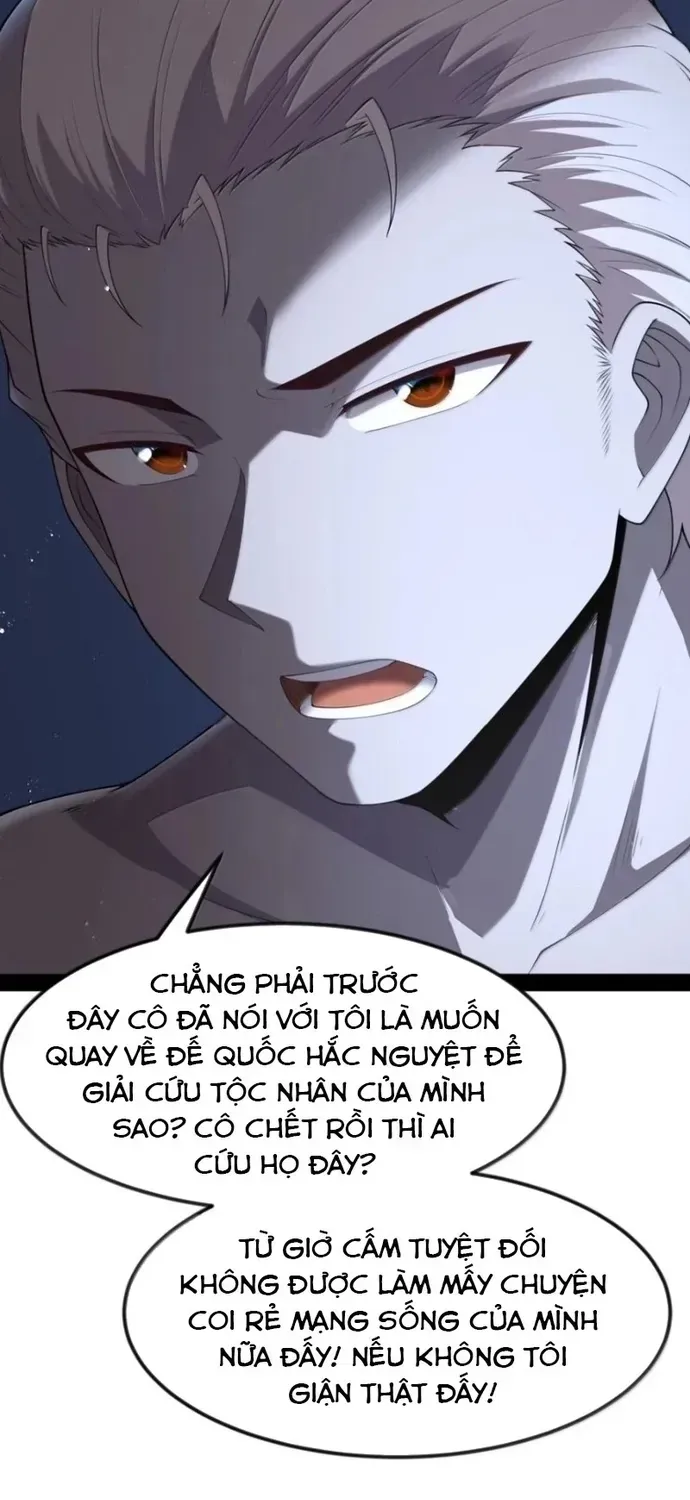 Anh Hùng Giai Cấp Tư Sản Chap 154 - Next Chap 153