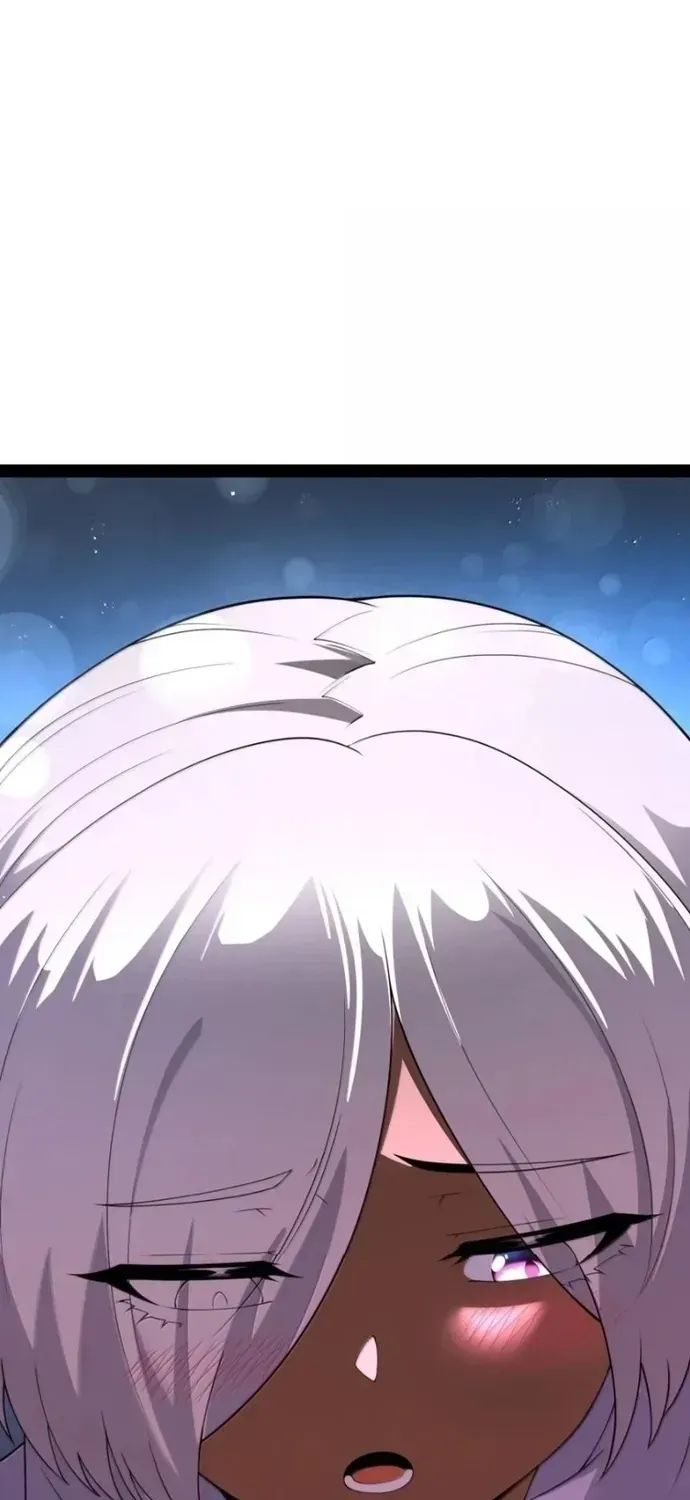 Anh Hùng Giai Cấp Tư Sản Chap 154 - Next Chap 153