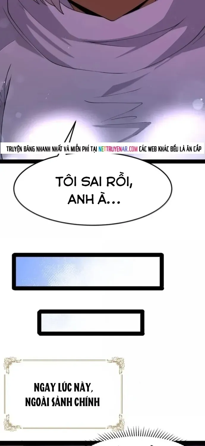 Anh Hùng Giai Cấp Tư Sản Chap 154 - Next Chap 153