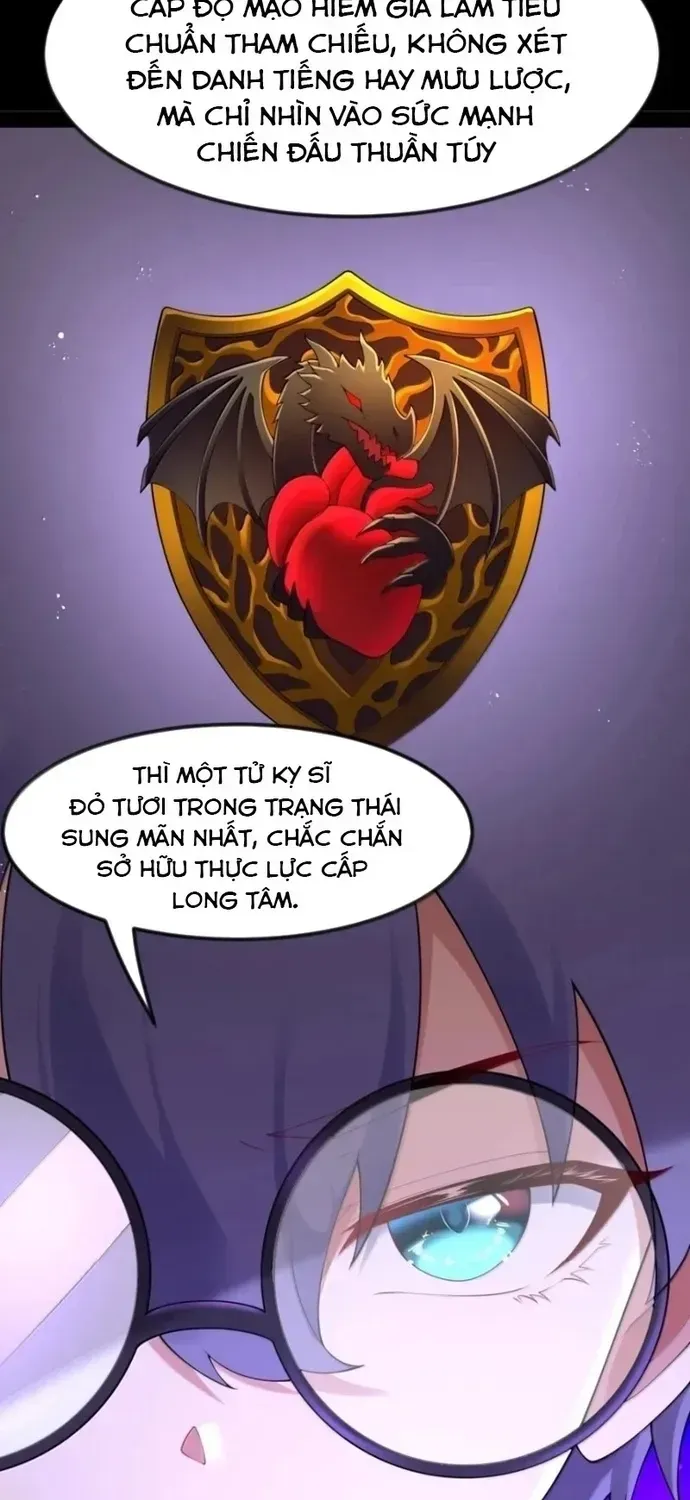Anh Hùng Giai Cấp Tư Sản Chap 154 - Next Chap 153