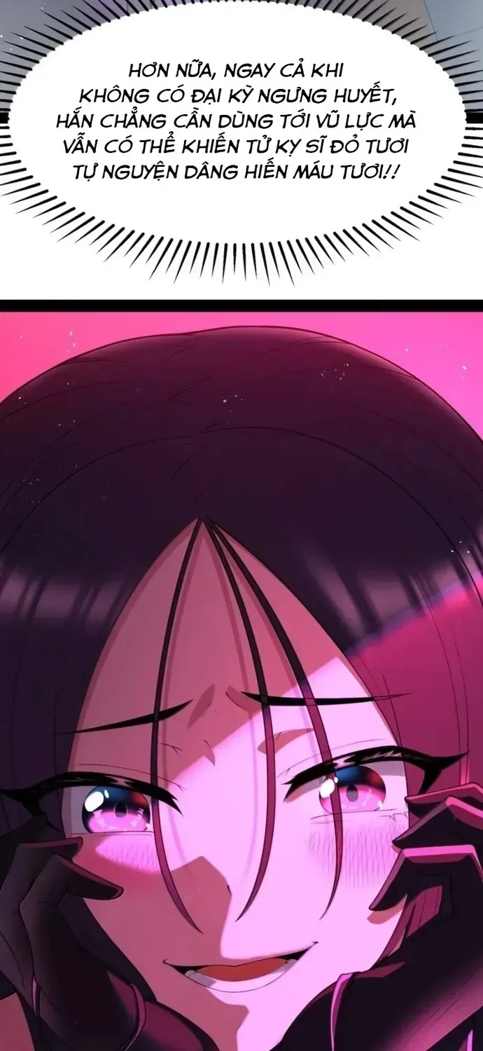 Anh Hùng Giai Cấp Tư Sản Chap 154 - Next Chap 153