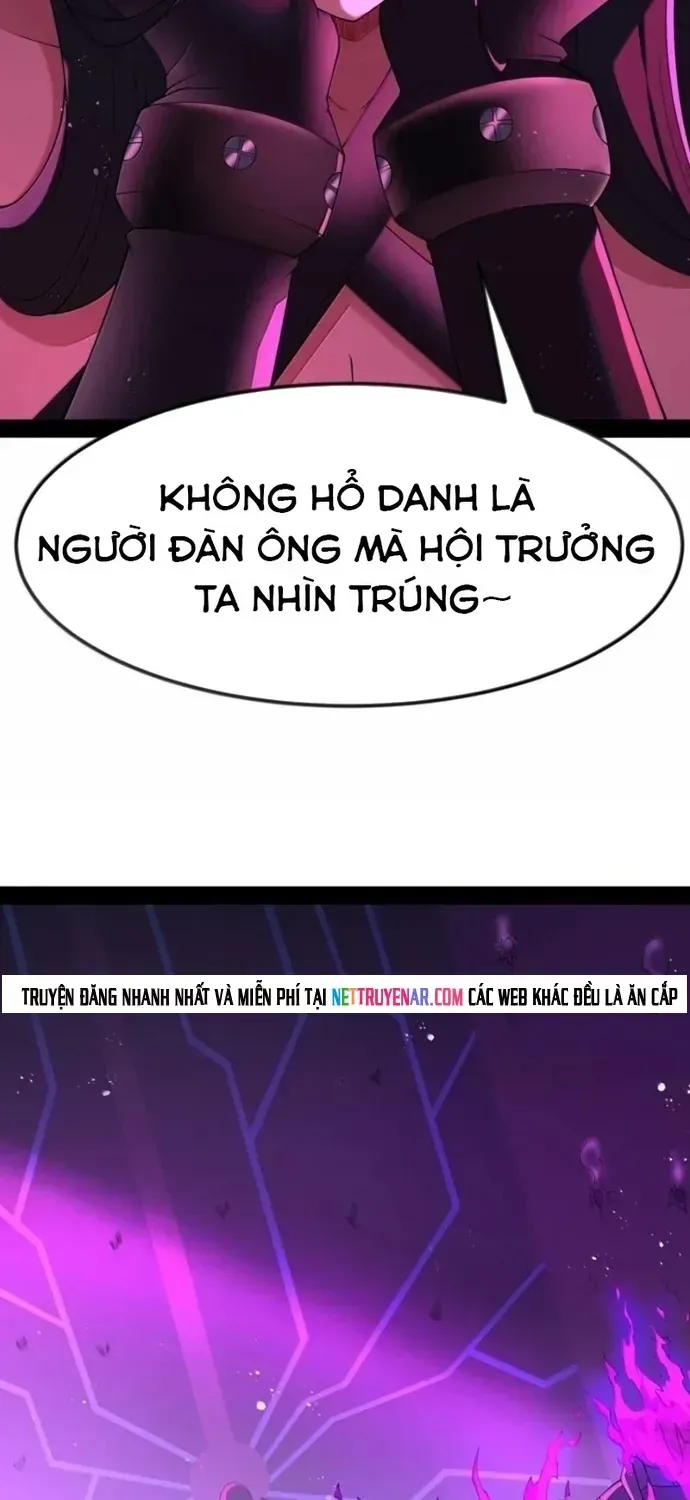 Anh Hùng Giai Cấp Tư Sản Chap 154 - Next Chap 153