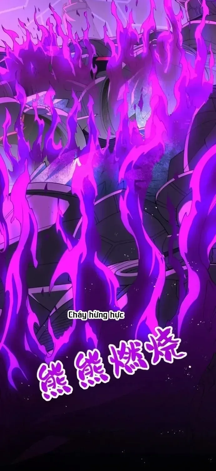 Anh Hùng Giai Cấp Tư Sản Chap 154 - Next Chap 153