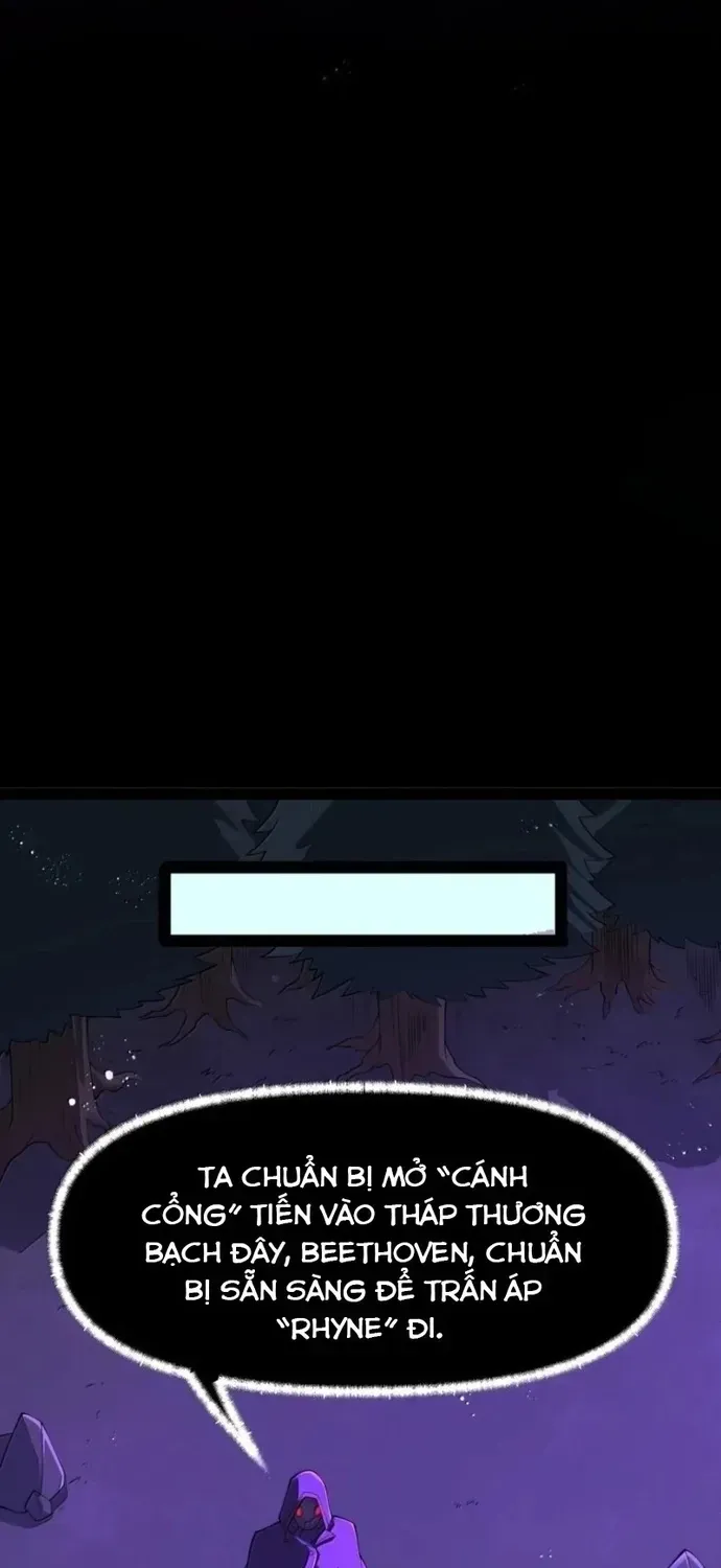 Anh Hùng Giai Cấp Tư Sản Chap 154 - Next Chap 153