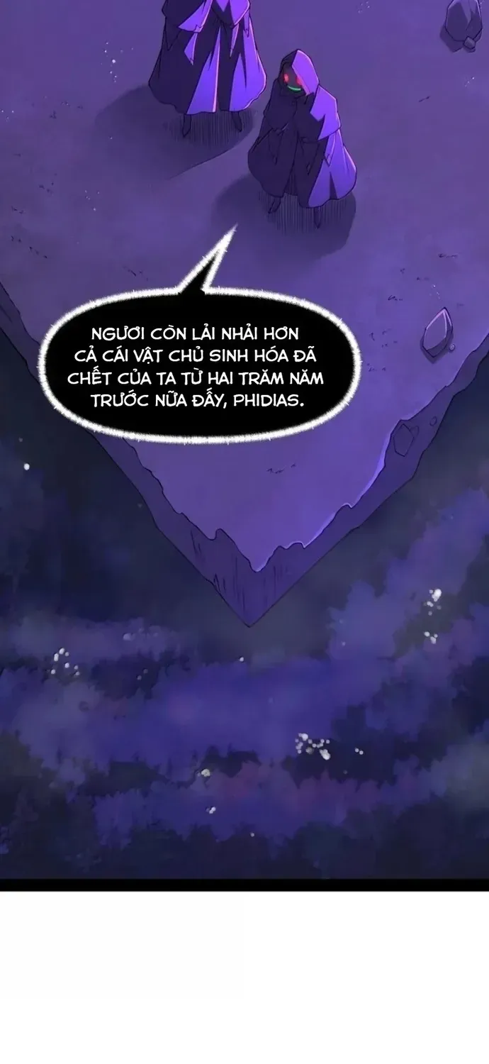 Anh Hùng Giai Cấp Tư Sản Chap 154 - Next Chap 153