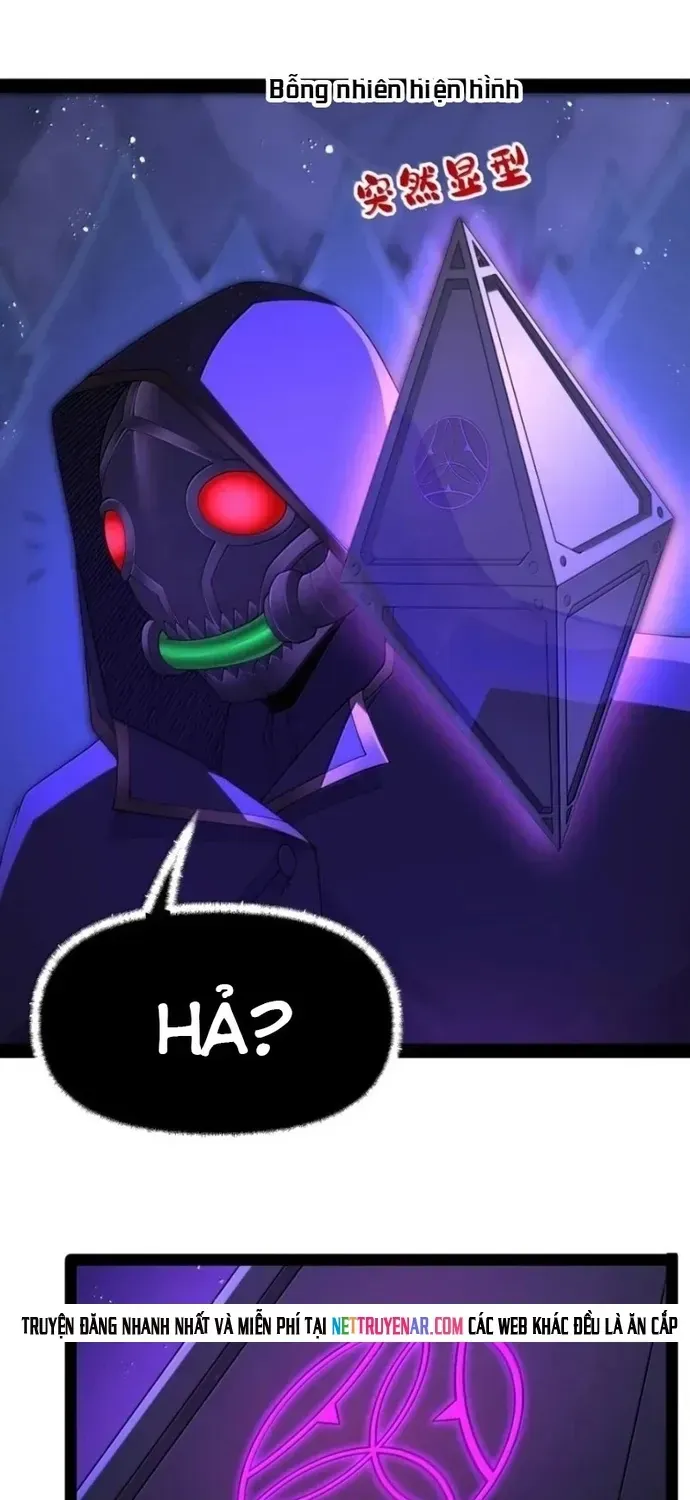 Anh Hùng Giai Cấp Tư Sản Chap 154 - Next Chap 153
