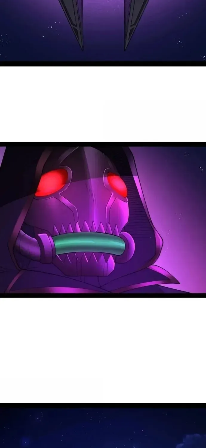 Anh Hùng Giai Cấp Tư Sản Chap 154 - Next Chap 153