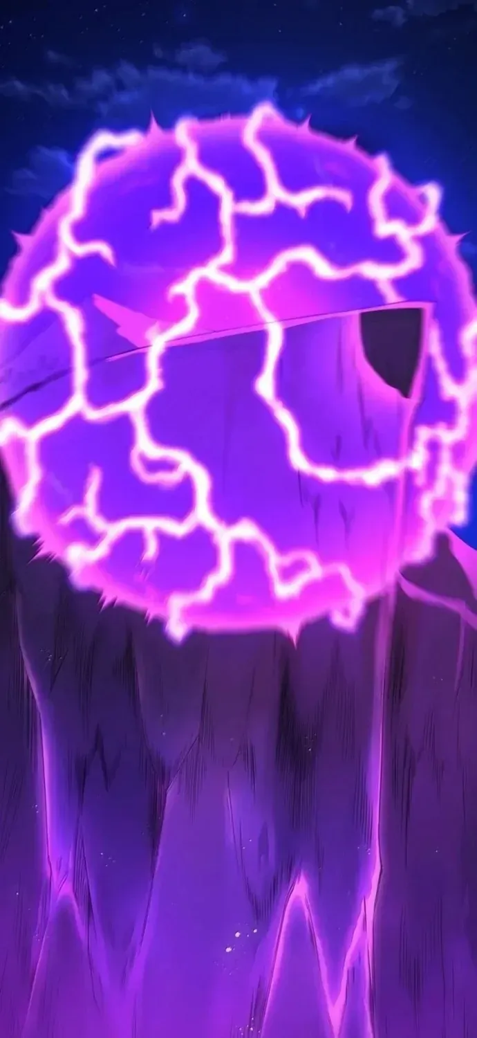 Anh Hùng Giai Cấp Tư Sản Chap 154 - Next Chap 153