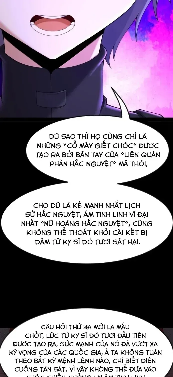 Anh Hùng Giai Cấp Tư Sản Chap 154 - Next Chap 153