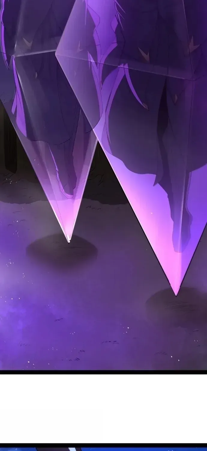 Anh Hùng Giai Cấp Tư Sản Chap 154 - Next Chap 153