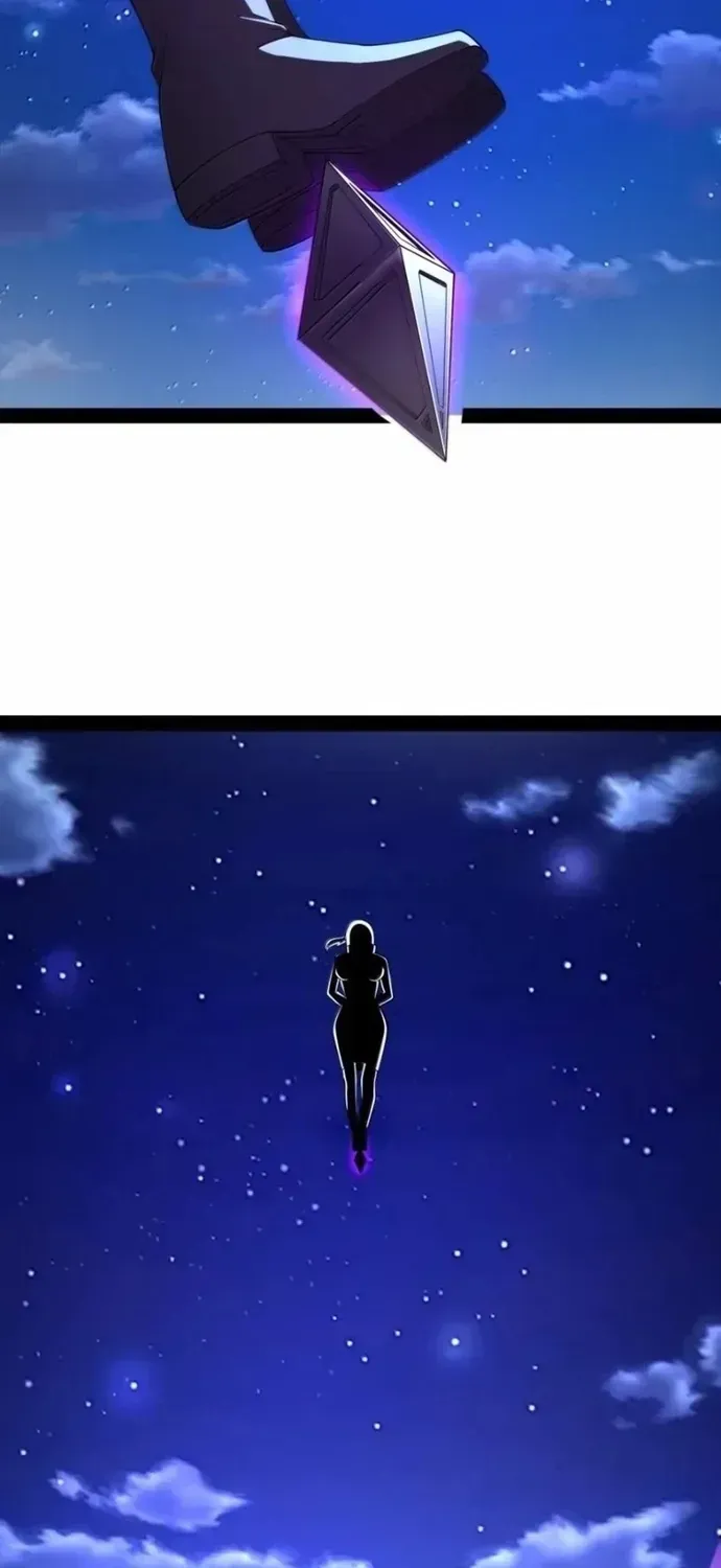 Anh Hùng Giai Cấp Tư Sản Chap 154 - Next Chap 153