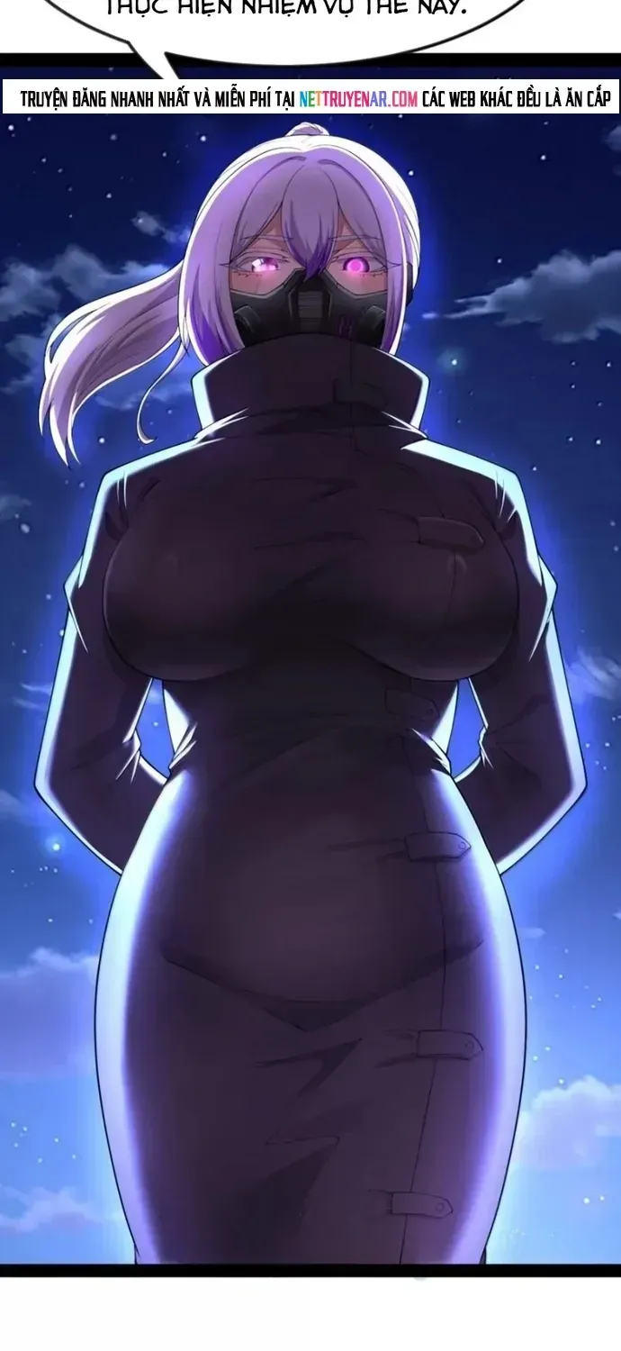 Anh Hùng Giai Cấp Tư Sản Chap 154 - Next Chap 153