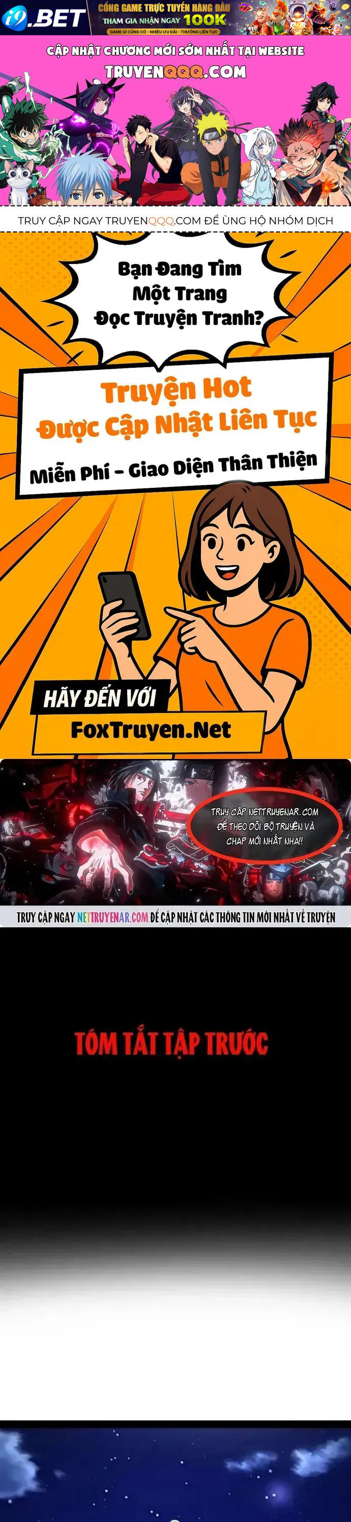 Anh Hùng Giai Cấp Tư Sản Chap 155 - Next Chap 154