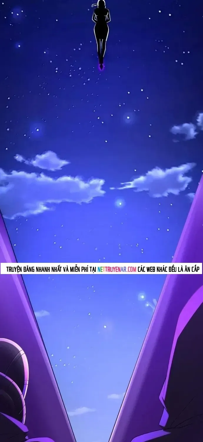 Anh Hùng Giai Cấp Tư Sản Chap 155 - Next Chap 154