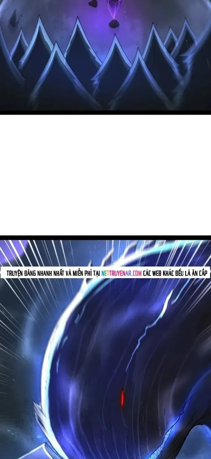 Anh Hùng Giai Cấp Tư Sản Chap 155 - Next Chap 154