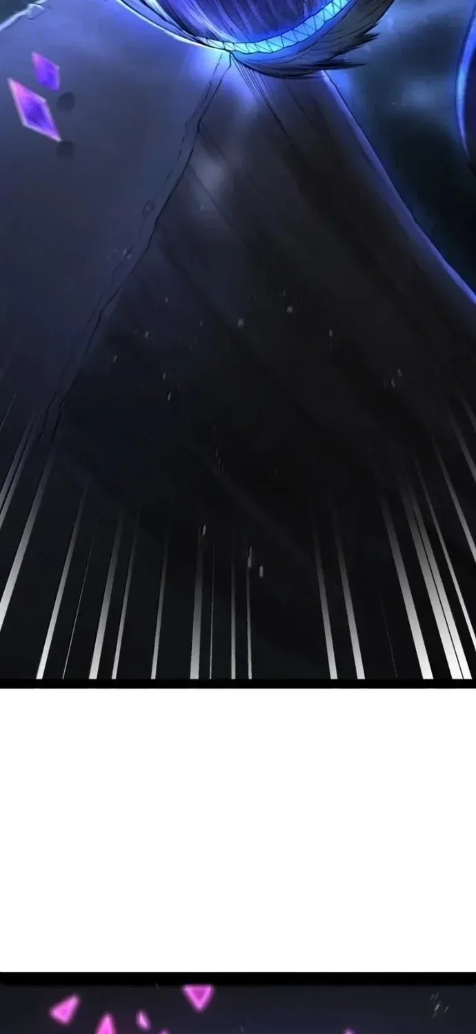 Anh Hùng Giai Cấp Tư Sản Chap 155 - Next Chap 154